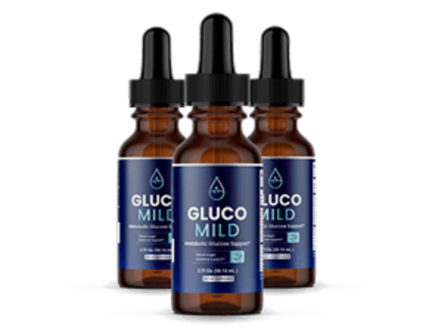 2 + 1 Bottles