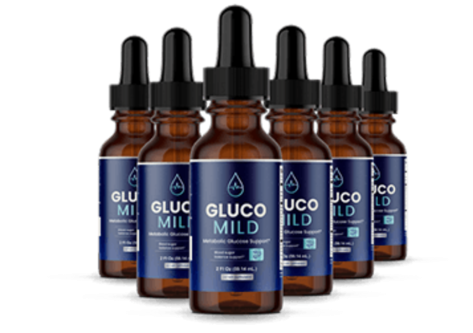 3 + 3 Bottles
